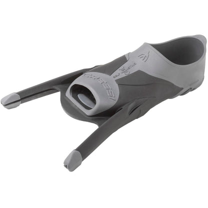 Cressi Gara Turbo Foot Pockets - Infinity DiveCressi Gara Turbo Foot PocketsCressi