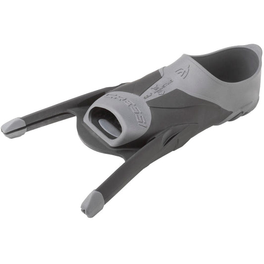 Cressi Gara Turbo Foot Pockets - Infinity DiveCressi Gara Turbo Foot PocketsCressi