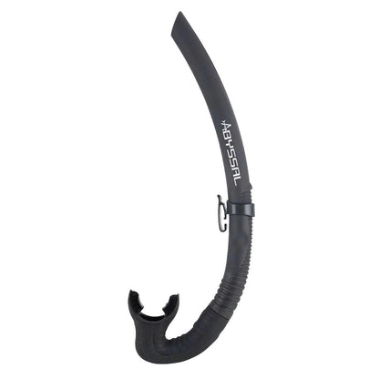 Cressi Ghost Dive Mask and Snorkel Set - Infinity DiveCressi Ghost Dive Mask and Snorkel SetCressi