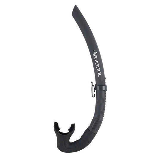 Cressi Ghost Dive Mask and Snorkel Set - Infinity DiveCressi Ghost Dive Mask and Snorkel SetCressi