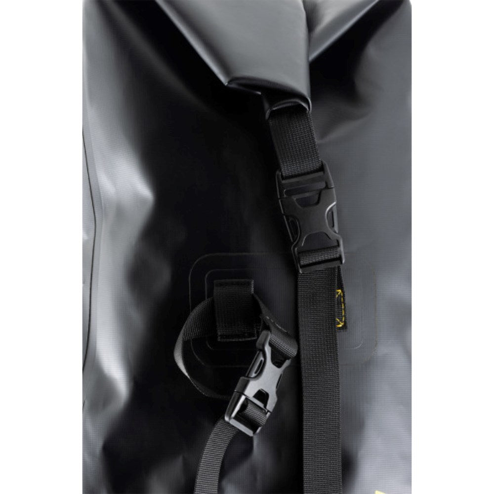 Cressi Gorilla Backpack - 90L - Infinity DiveCressi Gorilla Backpack - 90LCressi