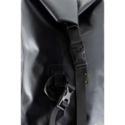 Cressi Gorilla Backpack - 90L - Infinity DiveCressi Gorilla Backpack - 90LCressi