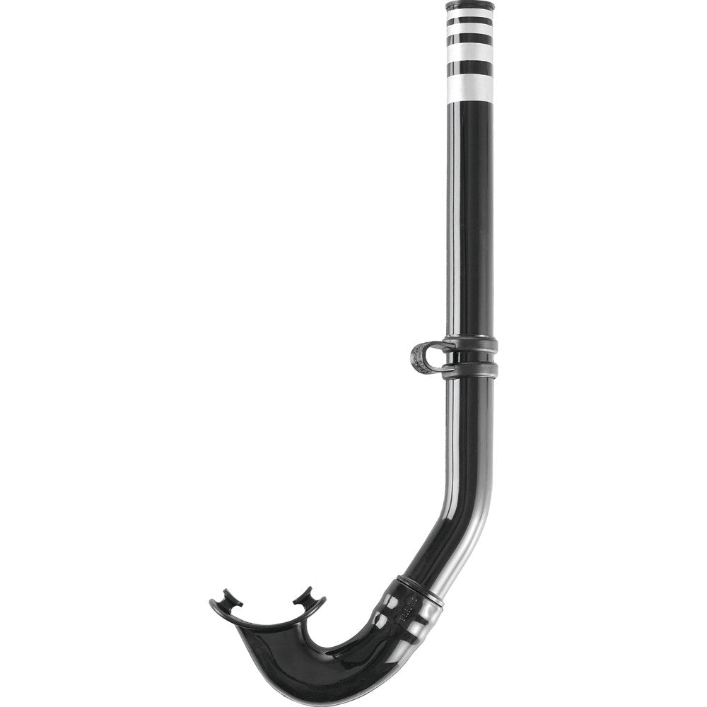 Cressi Gringo Snorkel - Infinity DiveCressi Gringo SnorkelCressi