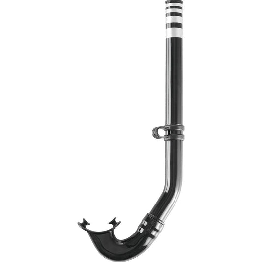 Cressi Gringo Snorkel - Infinity DiveCressi Gringo SnorkelCressi