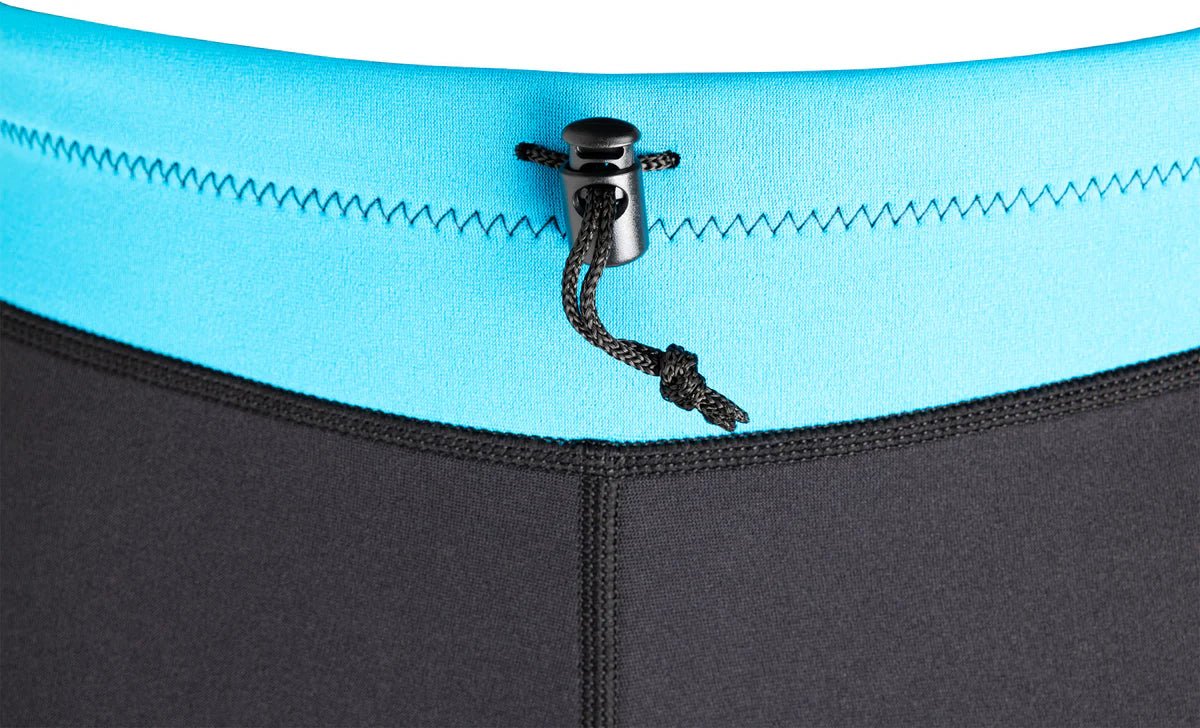 Cressi Guardian Lady Pants - 2mm - Infinity DiveCressi Guardian Lady Pants - 2mmCressi