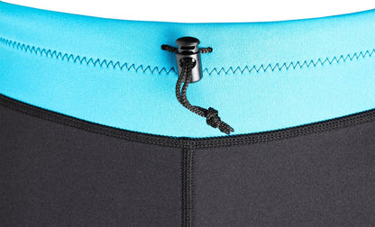 Cressi Guardian Lady Pants - 2mm - Infinity DiveCressi Guardian Lady Pants - 2mmCressi