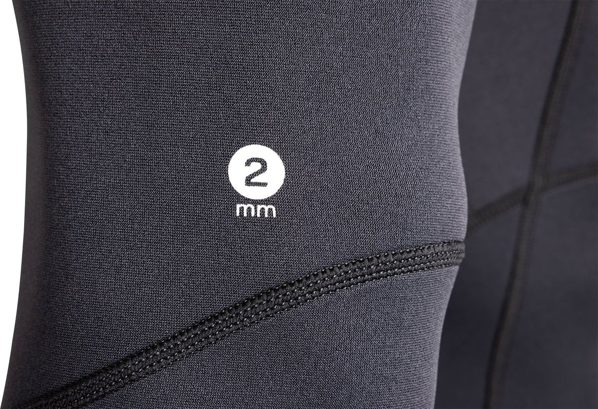 Cressi Guardian Lady Pants - 2mm - Infinity DiveCressi Guardian Lady Pants - 2mmCressi