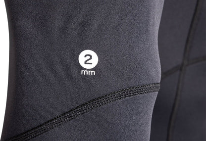 Cressi Guardian Lady Pants - 2mm - Infinity DiveCressi Guardian Lady Pants - 2mmCressi