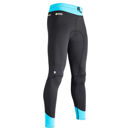 Cressi Guardian Lady Pants - 2mm - Infinity DiveCressi Guardian Lady Pants - 2mmCressi
