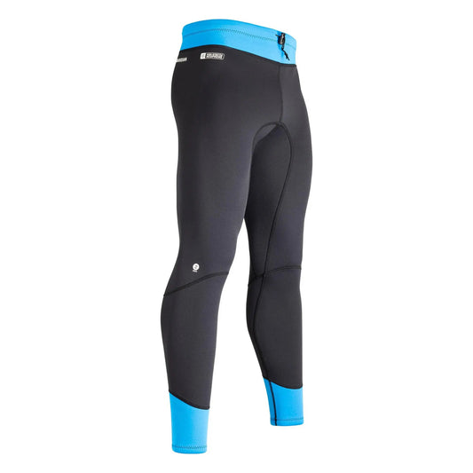 Cressi Guardian Men Pants - 2mm - Infinity DiveCressi Guardian Men Pants - 2mmCressi