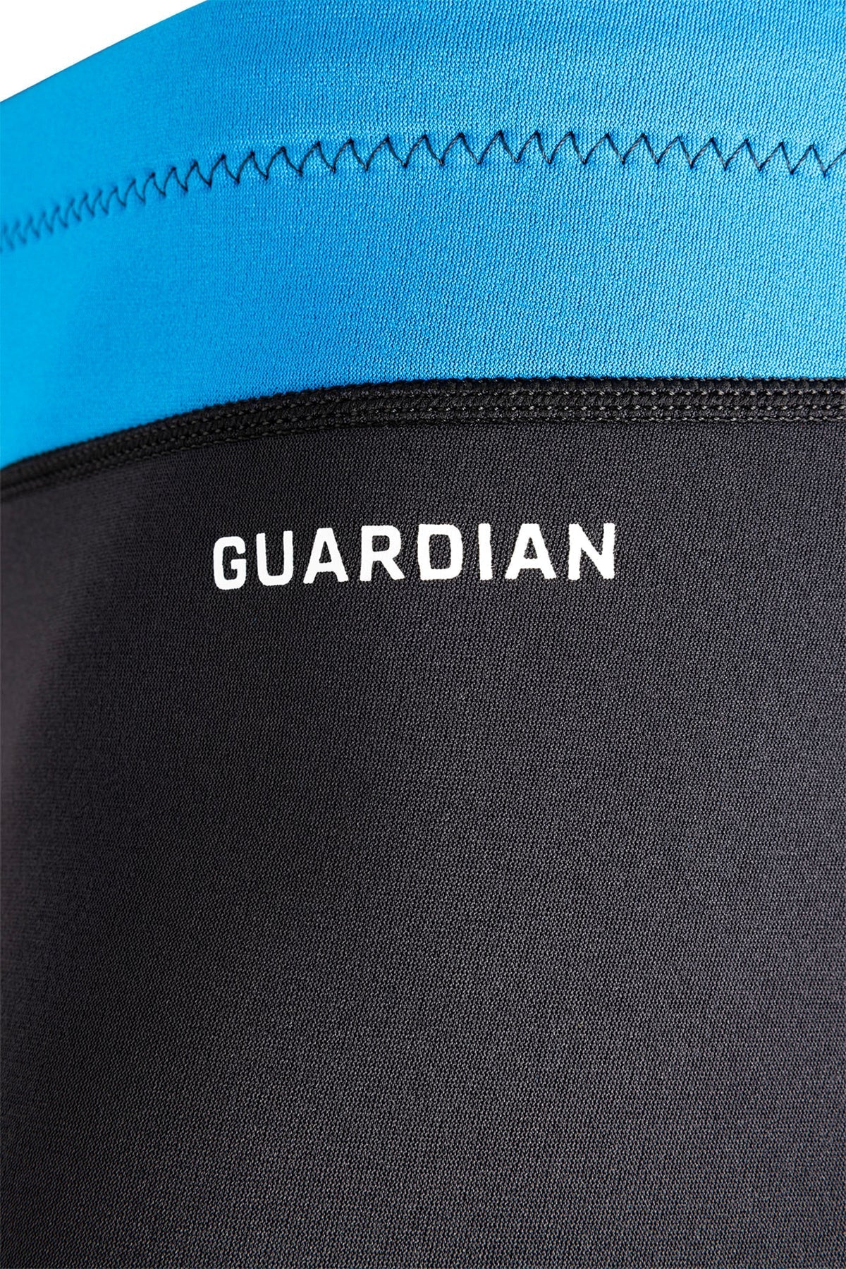 Cressi Guardian Men Pants - 2mm - Infinity DiveCressi Guardian Men Pants - 2mmCressi