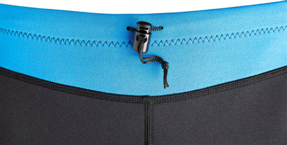 Cressi Guardian Men Pants - 2mm - Infinity DiveCressi Guardian Men Pants - 2mmCressi