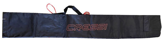 Cressi Speargun Sleeve Bag