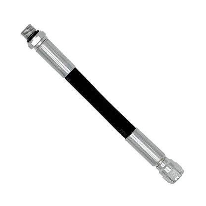 Cressi High Pressure Hose For SPG - Infinity DiveCressi High Pressure Hose For SPGCressi
