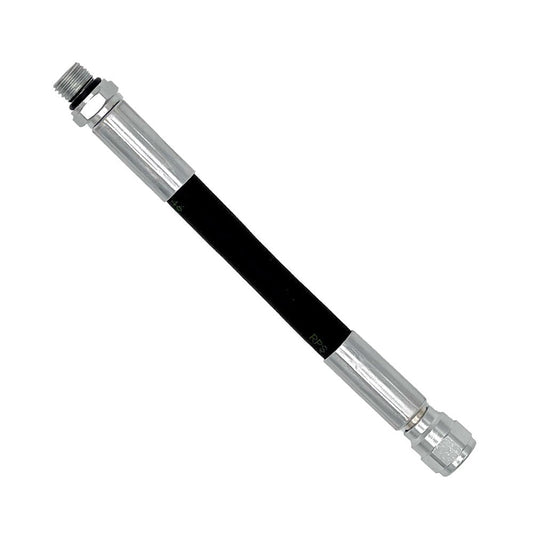 Cressi High Pressure Hose For SPG - Infinity DiveCressi High Pressure Hose For SPGCressi