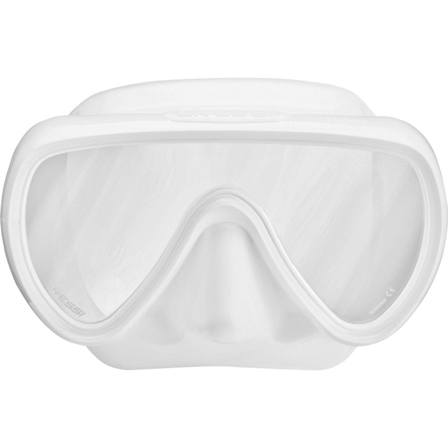 Cressi Honey Dive Mask - Infinity DiveCressi Honey Dive MaskCressi