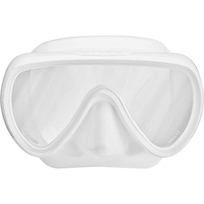Cressi Honey Dive Mask - Infinity DiveCressi Honey Dive MaskCressi