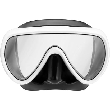 Cressi Honey Dive Mask - Infinity DiveCressi Honey Dive MaskCressi