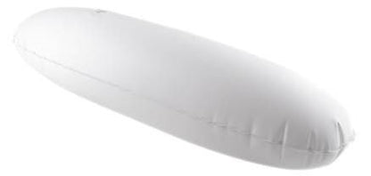 Cressi Inflatable Torpedo Float - Infinity DiveCressi Inflatable Torpedo FloatCressi