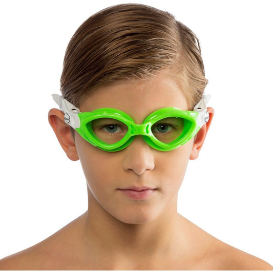 Cressi King Crab Kid Goggles - Infinity DiveCressi King Crab Kid GogglesCressi