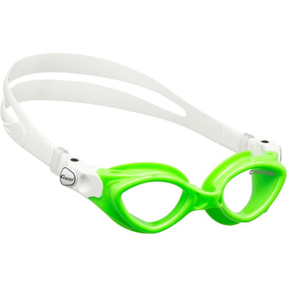 Cressi King Crab Kid Goggles - Infinity DiveCressi King Crab Kid GogglesCressi