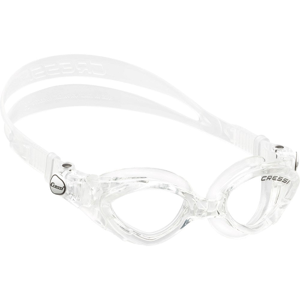 Cressi King Crab Kid Goggles - Infinity DiveCressi King Crab Kid GogglesCressi