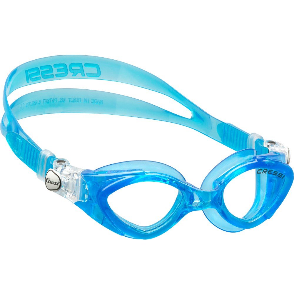 Cressi King Crab Kid Goggles - Infinity DiveCressi King Crab Kid GogglesCressi