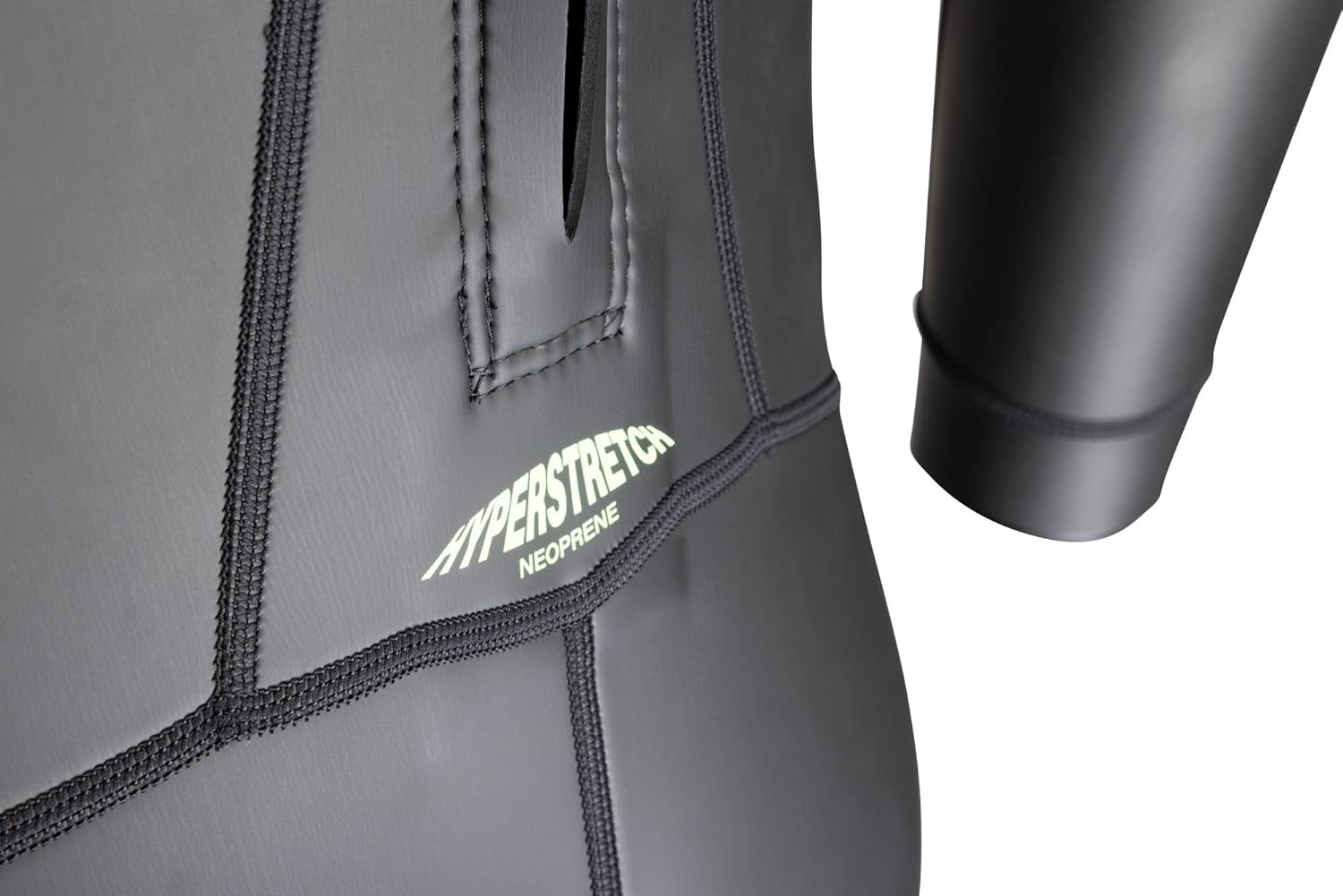 Cressi Kuwae Neoprene Swim Wetsuit 2mm 1 pc - Men - Infinity DiveCressi Kuwae Neoprene Swim Wetsuit 2mm 1 pc - MenCressi
