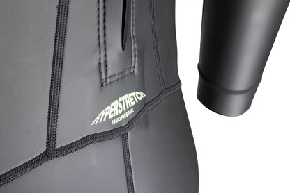 Cressi Kuwae Neoprene Swim Wetsuit 2mm 1 pc - Men - Infinity DiveCressi Kuwae Neoprene Swim Wetsuit 2mm 1 pc - MenCressi