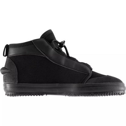 Cressi Malmo Rock Neoprene Dive Boots - 3mm - Infinity DiveCressi Malmo Rock Neoprene Dive Boots - 3mmCressi
