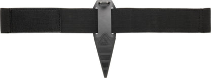 Cressi Mamba Knife - Titanium Alloy - Infinity DiveCressi Mamba Knife - Titanium AlloyCressi