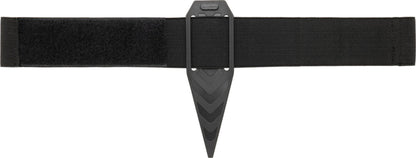 Cressi Mamba Knife - Titanium Alloy - Infinity DiveCressi Mamba Knife - Titanium AlloyCressi