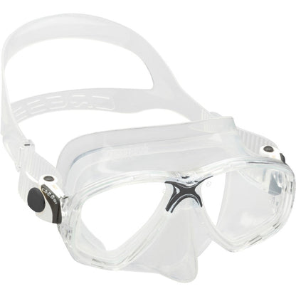Cressi Marea Mask - Infinity DiveCressi Marea MaskCressi