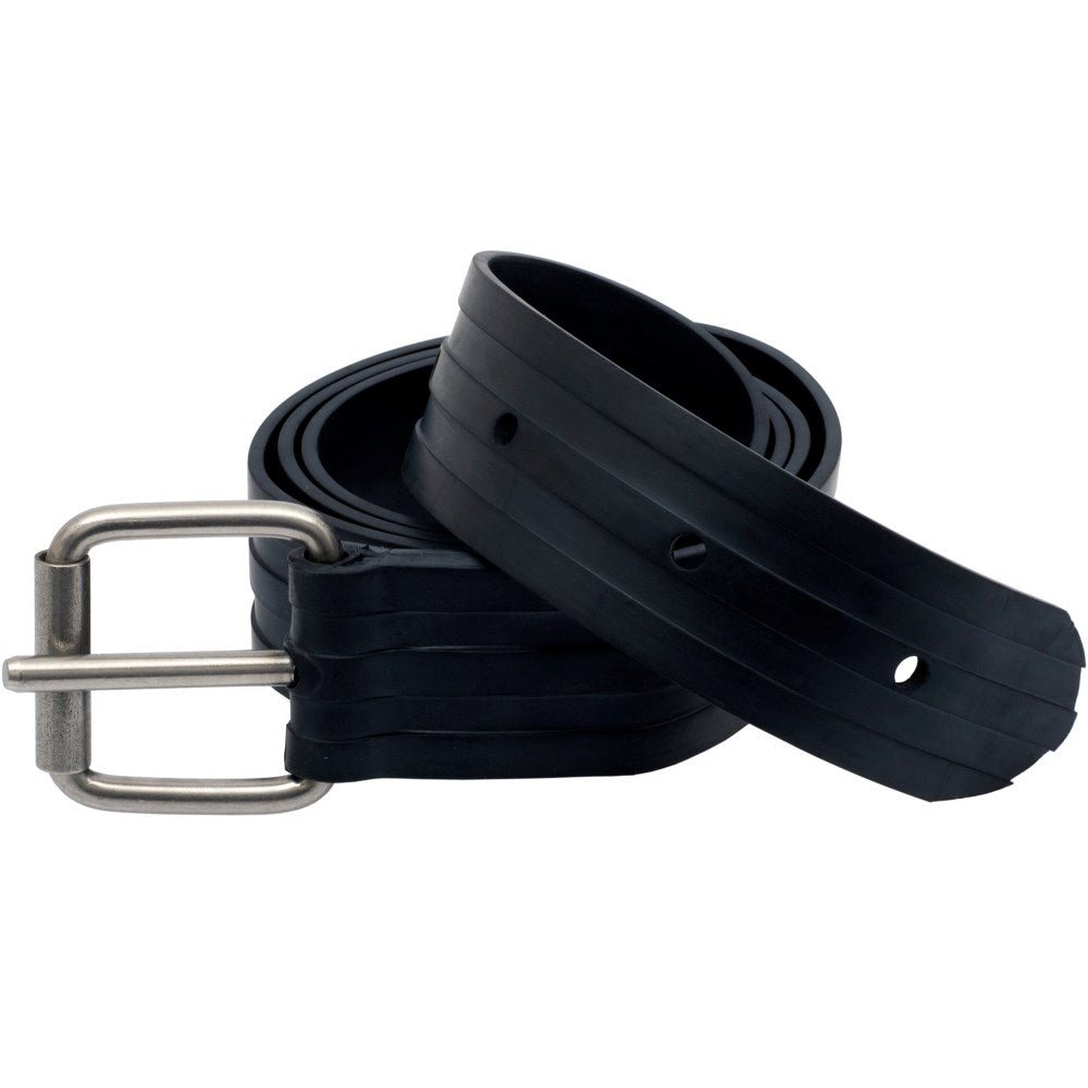 Cressi Marseillaise Weight Belt Standard 1.5m - Infinity DiveCressi Marseillaise Weight Belt Standard 1.5mCressi