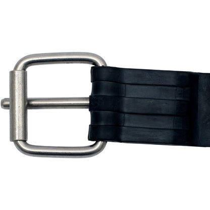 Cressi Marseillaise Weight Belt Standard 1.5m - Infinity DiveCressi Marseillaise Weight Belt Standard 1.5mCressi