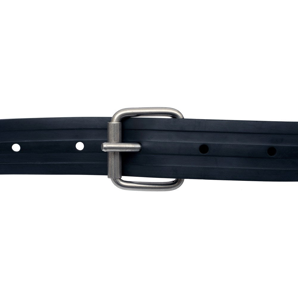 Cressi Marseillaise Weight Belt Standard 1.5m - Infinity DiveCressi Marseillaise Weight Belt Standard 1.5mCressi