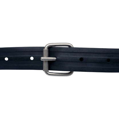 Cressi Marseillaise Weight Belt Standard 1.5m - Infinity DiveCressi Marseillaise Weight Belt Standard 1.5mCressi