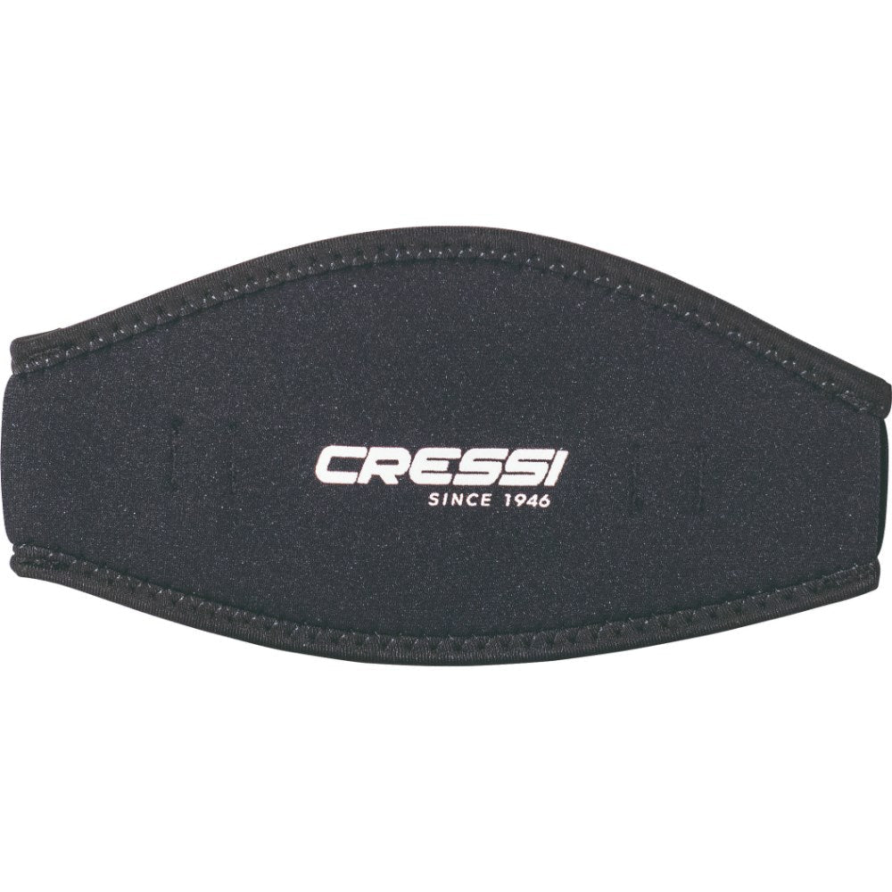 Cressi Mask Strap Neoprene Cover - Infinity DiveCressi Mask Strap Neoprene CoverCressi