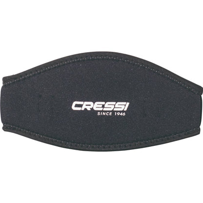 Cressi Mask Strap Neoprene Cover - Infinity DiveCressi Mask Strap Neoprene CoverCressi