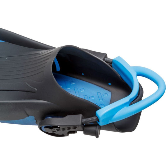 Cressi Maui Fins - Infinity DiveCressi Maui FinsCressi