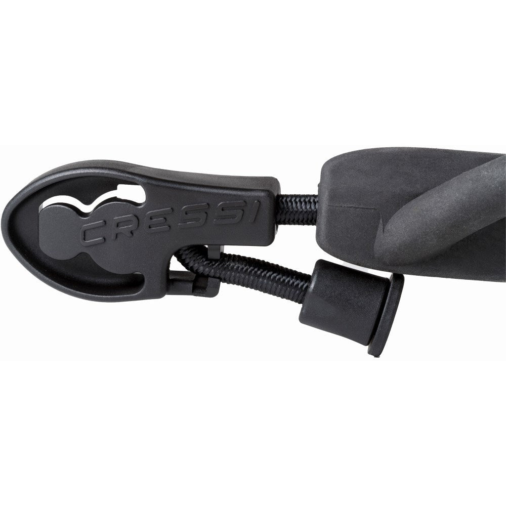 Cressi Maui Fins - Infinity DiveCressi Maui FinsCressi