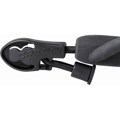 Cressi Maui Fins - Infinity DiveCressi Maui FinsCressi