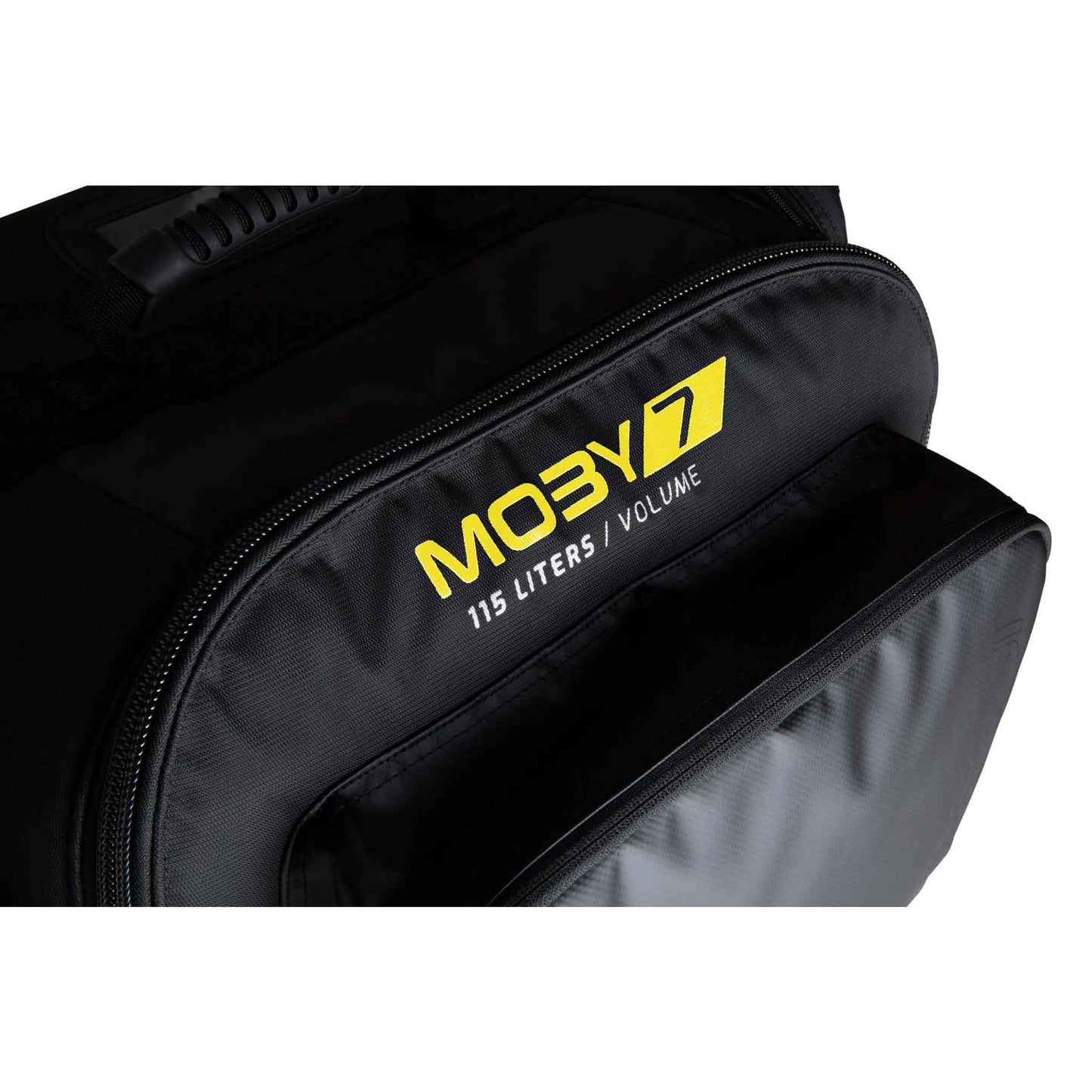 Cressi Moby 7 Roller Travel Bag - Infinity DiveCressi Moby 7 Roller Travel BagCressi