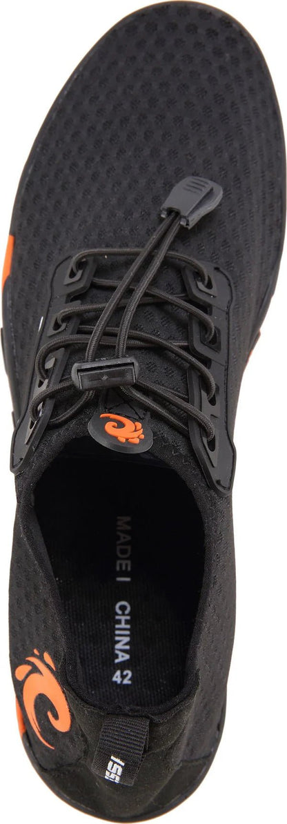 Cressi Molokai Reef Shoes - Infinity DiveCressi Molokai Reef ShoesCressi