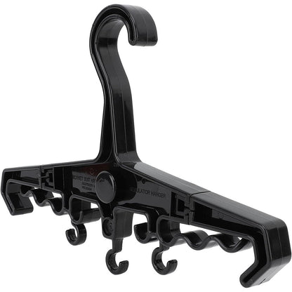 Cressi Multi Purpose Modular Hanger - Infinity DiveCressi Multi Purpose Modular HangerCressi