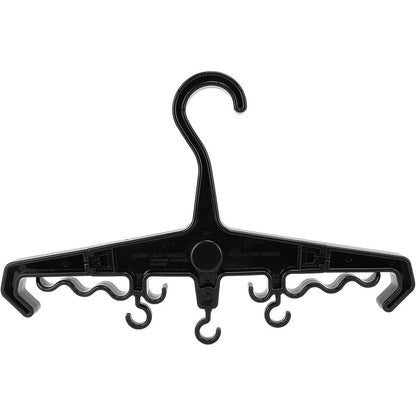 Cressi Multi Purpose Modular Hanger - Infinity DiveCressi Multi Purpose Modular HangerCressi