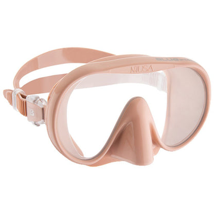 Cressi Musa Dive Mask - Infinity DiveCressi Musa Dive MaskCressi