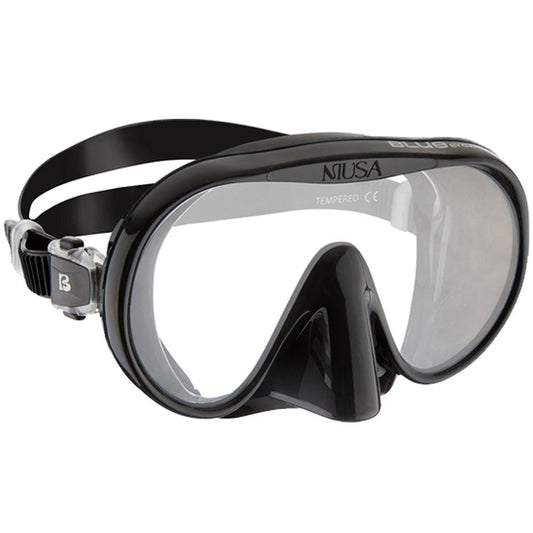 Cressi Musa Dive Mask - Infinity DiveCressi Musa Dive MaskCressi