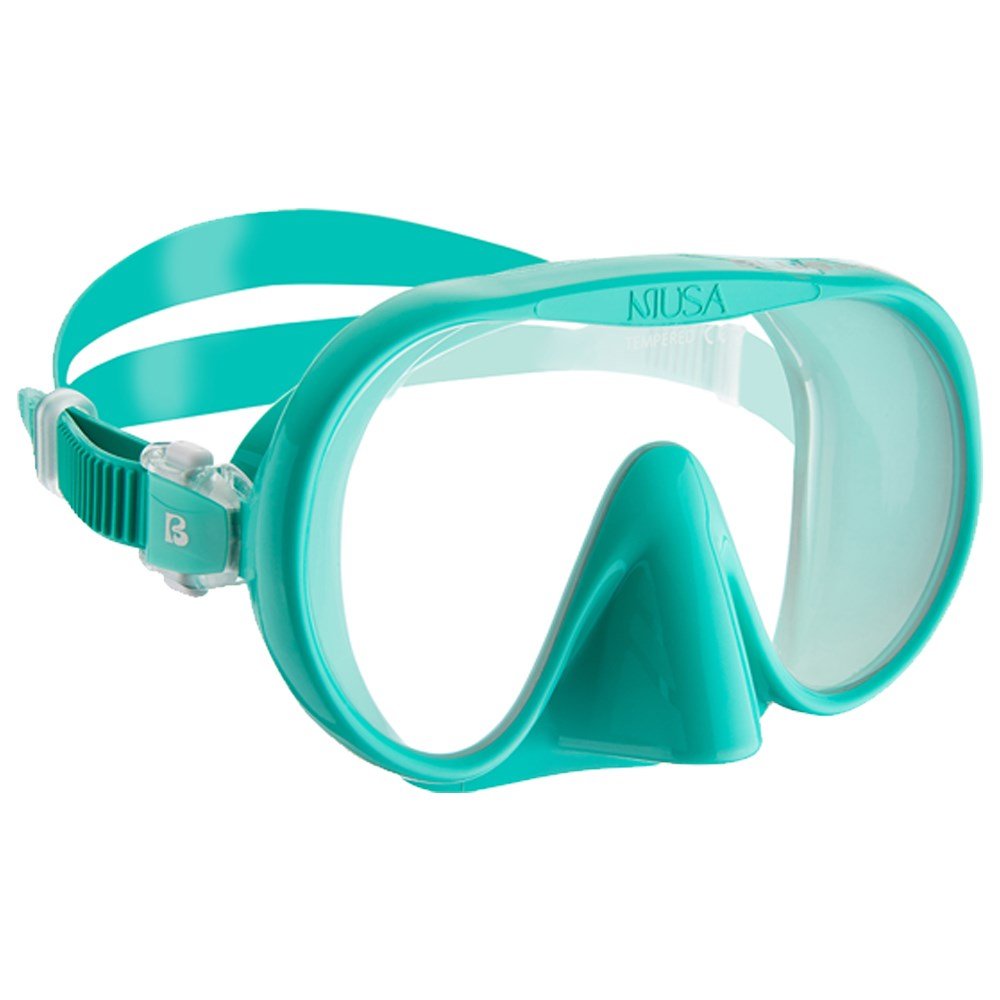 Cressi Musa Dive Mask - Infinity DiveCressi Musa Dive MaskCressi