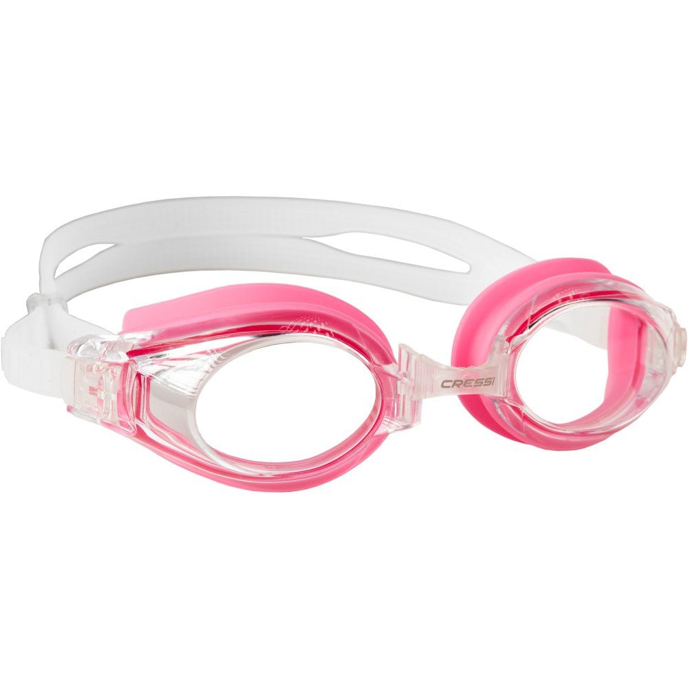 Cressi Nuoto 3.0 Swim Goggle - Infinity DiveCressi Nuoto 3.0 Swim GoggleCressi